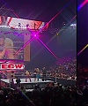 WWE_ECW_05_13_08_Cherry_Kelly_Michelle_vs_Layla_Natalya_Victoria_mp40609.jpg