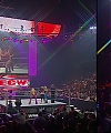 WWE_ECW_05_13_08_Cherry_Kelly_Michelle_vs_Layla_Natalya_Victoria_mp40610.jpg