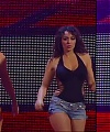WWE_ECW_05_13_08_Cherry_Kelly_Michelle_vs_Layla_Natalya_Victoria_mp40611.jpg
