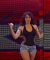 WWE_ECW_05_13_08_Cherry_Kelly_Michelle_vs_Layla_Natalya_Victoria_mp40613.jpg