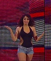 WWE_ECW_05_13_08_Cherry_Kelly_Michelle_vs_Layla_Natalya_Victoria_mp40614.jpg