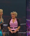 WWE_ECW_05_13_08_Cherry_Kelly_Michelle_vs_Layla_Natalya_Victoria_mp40617.jpg