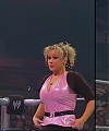 WWE_ECW_05_13_08_Cherry_Kelly_Michelle_vs_Layla_Natalya_Victoria_mp40618.jpg