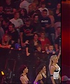 WWE_ECW_05_13_08_Cherry_Kelly_Michelle_vs_Layla_Natalya_Victoria_mp40619.jpg