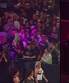 WWE_ECW_05_13_08_Cherry_Kelly_Michelle_vs_Layla_Natalya_Victoria_mp40620.jpg