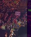 WWE_ECW_05_13_08_Cherry_Kelly_Michelle_vs_Layla_Natalya_Victoria_mp40621.jpg
