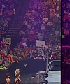 WWE_ECW_05_13_08_Cherry_Kelly_Michelle_vs_Layla_Natalya_Victoria_mp40622.jpg