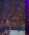WWE_ECW_05_13_08_Cherry_Kelly_Michelle_vs_Layla_Natalya_Victoria_mp40623.jpg