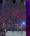 WWE_ECW_05_13_08_Cherry_Kelly_Michelle_vs_Layla_Natalya_Victoria_mp40624.jpg