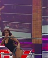 WWE_ECW_05_13_08_Cherry_Kelly_Michelle_vs_Layla_Natalya_Victoria_mp40626.jpg