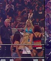 WWE_ECW_05_13_08_Cherry_Kelly_Michelle_vs_Layla_Natalya_Victoria_mp40630.jpg