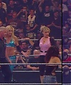WWE_ECW_05_13_08_Cherry_Kelly_Michelle_vs_Layla_Natalya_Victoria_mp40631.jpg