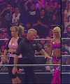 WWE_ECW_05_13_08_Cherry_Kelly_Michelle_vs_Layla_Natalya_Victoria_mp40632.jpg