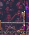 WWE_ECW_05_13_08_Cherry_Kelly_Michelle_vs_Layla_Natalya_Victoria_mp40635.jpg