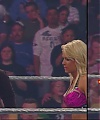 WWE_ECW_05_13_08_Cherry_Kelly_Michelle_vs_Layla_Natalya_Victoria_mp40636.jpg