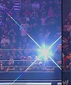 WWE_ECW_05_13_08_Cherry_Kelly_Michelle_vs_Layla_Natalya_Victoria_mp40640.jpg