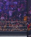 WWE_ECW_05_13_08_Cherry_Kelly_Michelle_vs_Layla_Natalya_Victoria_mp40641.jpg