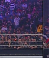 WWE_ECW_05_13_08_Cherry_Kelly_Michelle_vs_Layla_Natalya_Victoria_mp40642.jpg