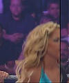 WWE_ECW_05_13_08_Cherry_Kelly_Michelle_vs_Layla_Natalya_Victoria_mp40643.jpg