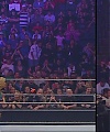 WWE_ECW_05_13_08_Cherry_Kelly_Michelle_vs_Layla_Natalya_Victoria_mp40645.jpg
