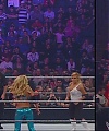 WWE_ECW_05_13_08_Cherry_Kelly_Michelle_vs_Layla_Natalya_Victoria_mp40646.jpg