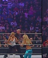 WWE_ECW_05_13_08_Cherry_Kelly_Michelle_vs_Layla_Natalya_Victoria_mp40647.jpg