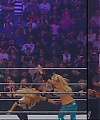 WWE_ECW_05_13_08_Cherry_Kelly_Michelle_vs_Layla_Natalya_Victoria_mp40648.jpg