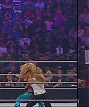 WWE_ECW_05_13_08_Cherry_Kelly_Michelle_vs_Layla_Natalya_Victoria_mp40649.jpg
