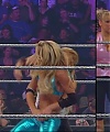 WWE_ECW_05_13_08_Cherry_Kelly_Michelle_vs_Layla_Natalya_Victoria_mp40652.jpg