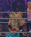WWE_ECW_05_13_08_Cherry_Kelly_Michelle_vs_Layla_Natalya_Victoria_mp40653.jpg