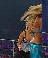 WWE_ECW_05_13_08_Cherry_Kelly_Michelle_vs_Layla_Natalya_Victoria_mp40654.jpg