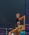 WWE_ECW_05_13_08_Cherry_Kelly_Michelle_vs_Layla_Natalya_Victoria_mp40655.jpg