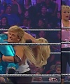 WWE_ECW_05_13_08_Cherry_Kelly_Michelle_vs_Layla_Natalya_Victoria_mp40656.jpg