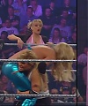 WWE_ECW_05_13_08_Cherry_Kelly_Michelle_vs_Layla_Natalya_Victoria_mp40657.jpg