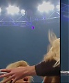 WWE_ECW_05_13_08_Cherry_Kelly_Michelle_vs_Layla_Natalya_Victoria_mp40658.jpg