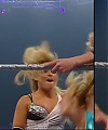 WWE_ECW_05_13_08_Cherry_Kelly_Michelle_vs_Layla_Natalya_Victoria_mp40659.jpg