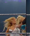 WWE_ECW_05_13_08_Cherry_Kelly_Michelle_vs_Layla_Natalya_Victoria_mp40660.jpg