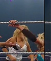 WWE_ECW_05_13_08_Cherry_Kelly_Michelle_vs_Layla_Natalya_Victoria_mp40661.jpg