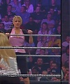 WWE_ECW_05_13_08_Cherry_Kelly_Michelle_vs_Layla_Natalya_Victoria_mp40662.jpg