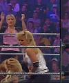 WWE_ECW_05_13_08_Cherry_Kelly_Michelle_vs_Layla_Natalya_Victoria_mp40663.jpg