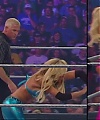 WWE_ECW_05_13_08_Cherry_Kelly_Michelle_vs_Layla_Natalya_Victoria_mp40664.jpg