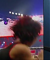 WWE_ECW_05_13_08_Cherry_Kelly_Michelle_vs_Layla_Natalya_Victoria_mp40667.jpg