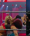 WWE_ECW_05_13_08_Cherry_Kelly_Michelle_vs_Layla_Natalya_Victoria_mp40668.jpg