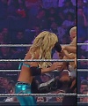 WWE_ECW_05_13_08_Cherry_Kelly_Michelle_vs_Layla_Natalya_Victoria_mp40669.jpg