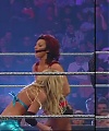 WWE_ECW_05_13_08_Cherry_Kelly_Michelle_vs_Layla_Natalya_Victoria_mp40670.jpg