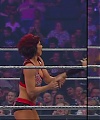 WWE_ECW_05_13_08_Cherry_Kelly_Michelle_vs_Layla_Natalya_Victoria_mp40671.jpg