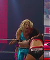 WWE_ECW_05_13_08_Cherry_Kelly_Michelle_vs_Layla_Natalya_Victoria_mp40704.jpg