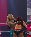 WWE_ECW_05_13_08_Cherry_Kelly_Michelle_vs_Layla_Natalya_Victoria_mp40705.jpg