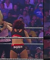 WWE_ECW_05_13_08_Cherry_Kelly_Michelle_vs_Layla_Natalya_Victoria_mp40706.jpg