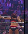 WWE_ECW_05_13_08_Cherry_Kelly_Michelle_vs_Layla_Natalya_Victoria_mp40707.jpg